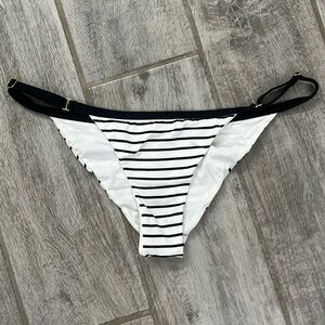 Women’s Bikini Bottoms